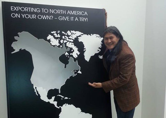 Fiscalía hondureña solicita librar orden de captura para Axel López en caso hospitales móviles