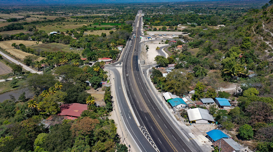 Honduras nuevamente fuera de la Cuenta del Milenio