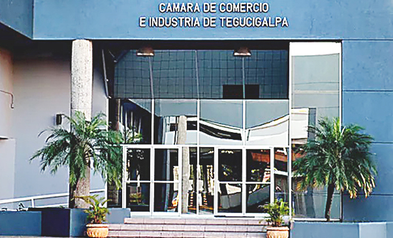 Se necesita un plan de país para que Honduras pueda desarrollarse, según CCIT