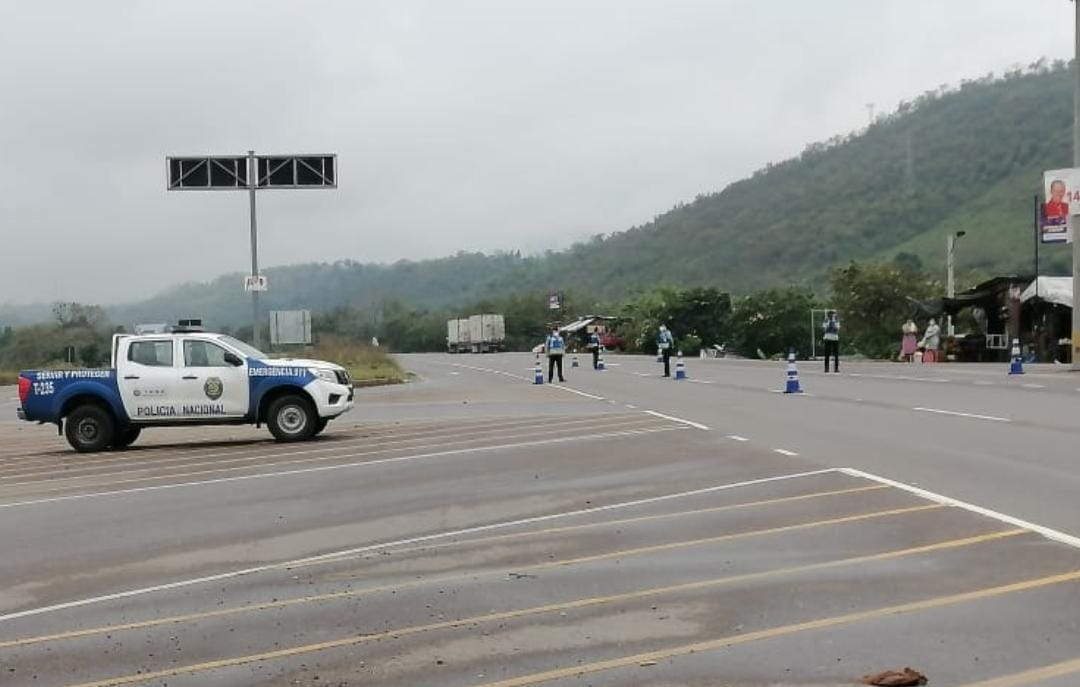 Prudencia al volante recomienda titular de Vialidad y Transporte para frenar accidentes de tránsito