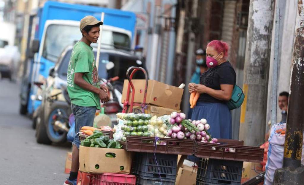 CN aprueba reforma de artículos a Ley de AFP para reactivar la economía del país y abre la posibilidad de ahorros voluntarios