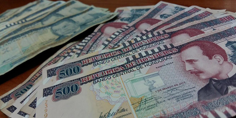 FOSDEH recomienda usar liquidez bancaria para reactivar la economía