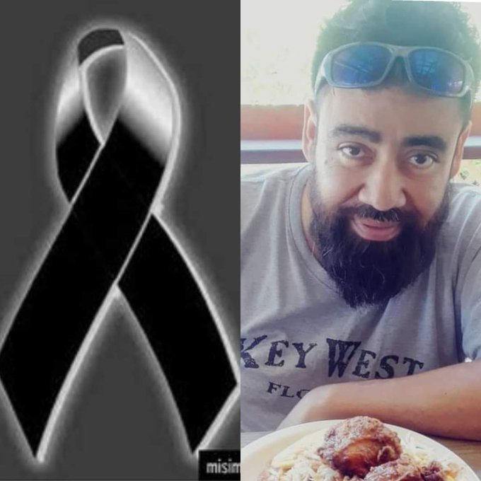 Fallece el periodista deportivo Filadelfo Canales