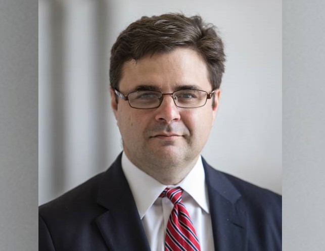 Enviado especial para el Triangulo Norte viajará a El Salvador y Guatemala esta semana