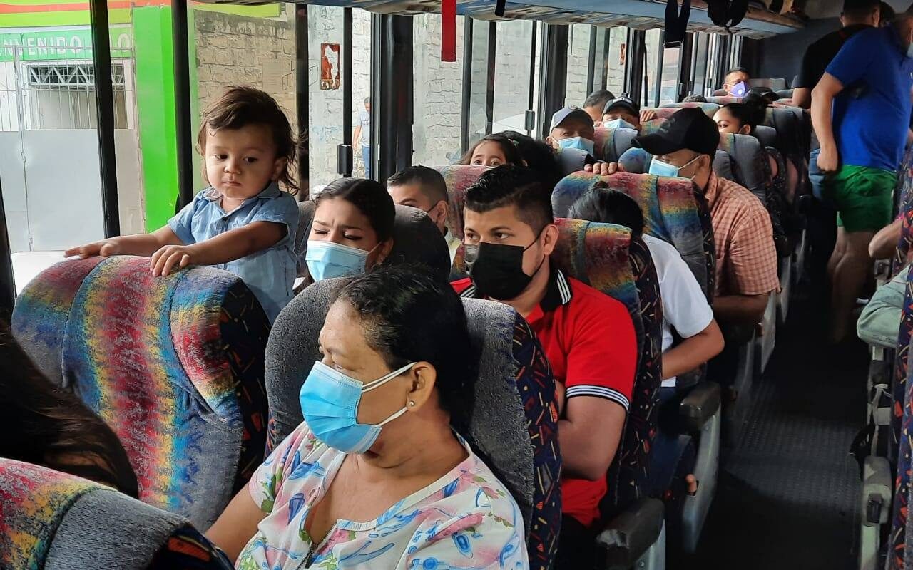 Gobierno traslada feriado del 14 de abril al 19 de abril    