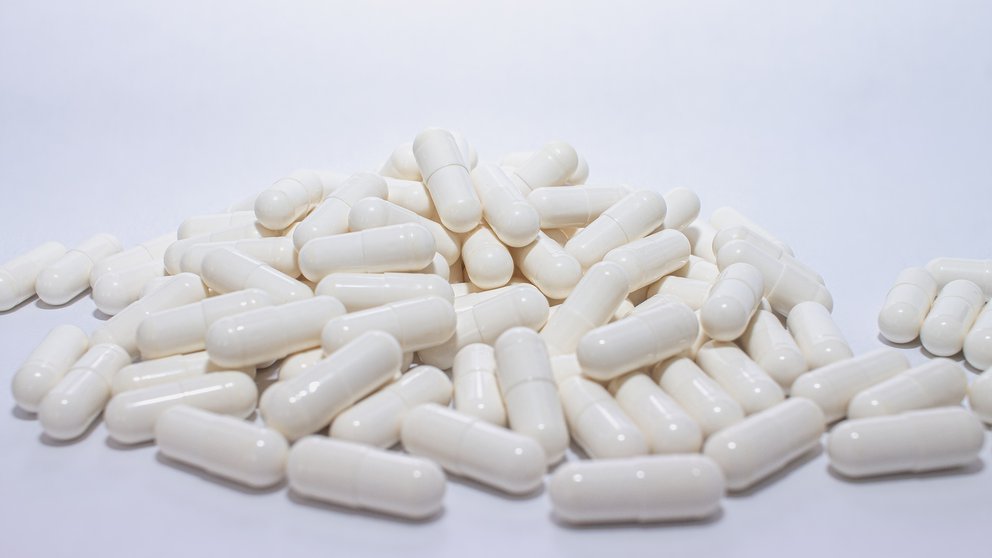 El fármaco nitazoxanida reduciría hasta en un 85% el agravamiento de un cuadro de Covid-19 El fármaco nitazoxanida reduciría hasta en un 85% el agravamiento de un cuadro de Covid-19