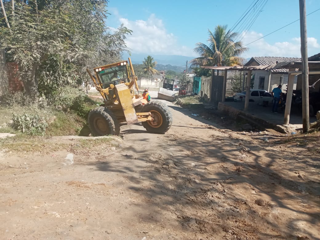 En 2021 Invest-H invertirá casi L. 4,600 millones en iniciativas de desarrollo