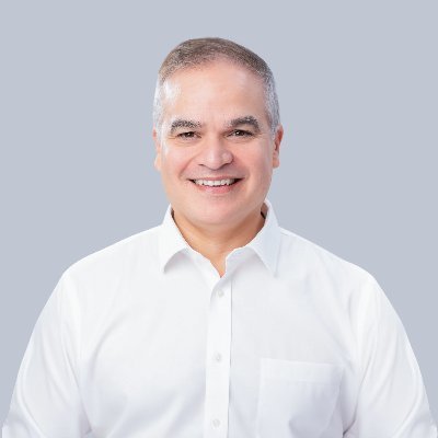 Yani Rosenthal: “Es necesario crear alianzas políticas para ganar las elecciones generales”