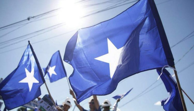 «El Partido Nacional tiene allanado el camino para volver a ganar las elecciones»: Denis Castro