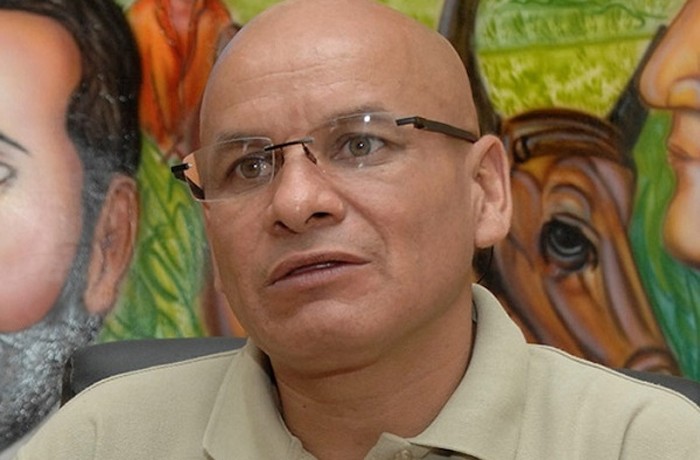 Vicepresidente de la AMHON solicita fondos y el mas personal de salud para no cerrar municipios ante el alza de casos covid-19 Vicepresidente de la AMHON solicita fondos y el mas personal de salud para no cerrar municipios ante el alza de casos covid-19