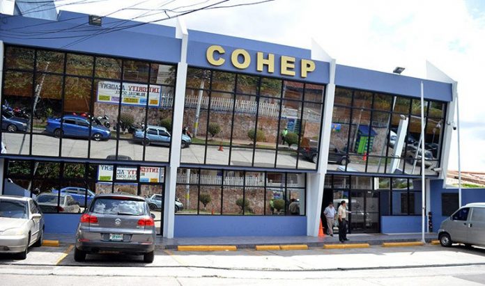 Cohep traslada feriado del Día de las Américas para el 19 de abril