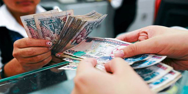 Superintendente de CNBS:   Reformas a las AFP son para reactivar economía y fomentar el ahorro