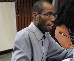 Diputado del PINU: Estamos pidiendo que Doris Gutiérrez sea la candidata a la presidencia  