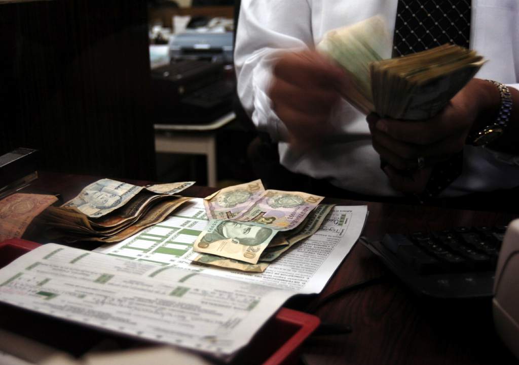 Ministra del SAR: «En un 12% han mejorado los ingresos»     