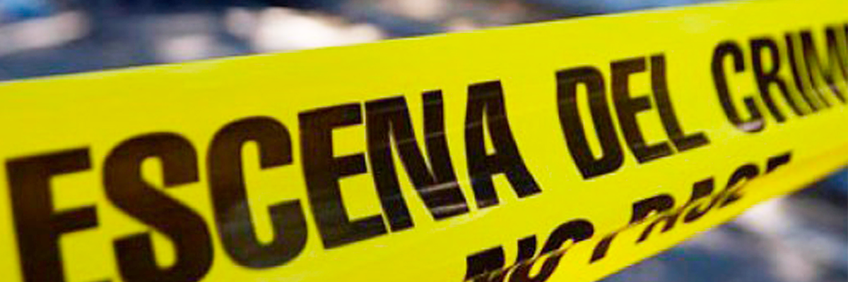 Una persona muerta y otra gravemente herida deja tiroteo cerca del IHSS S.P.S