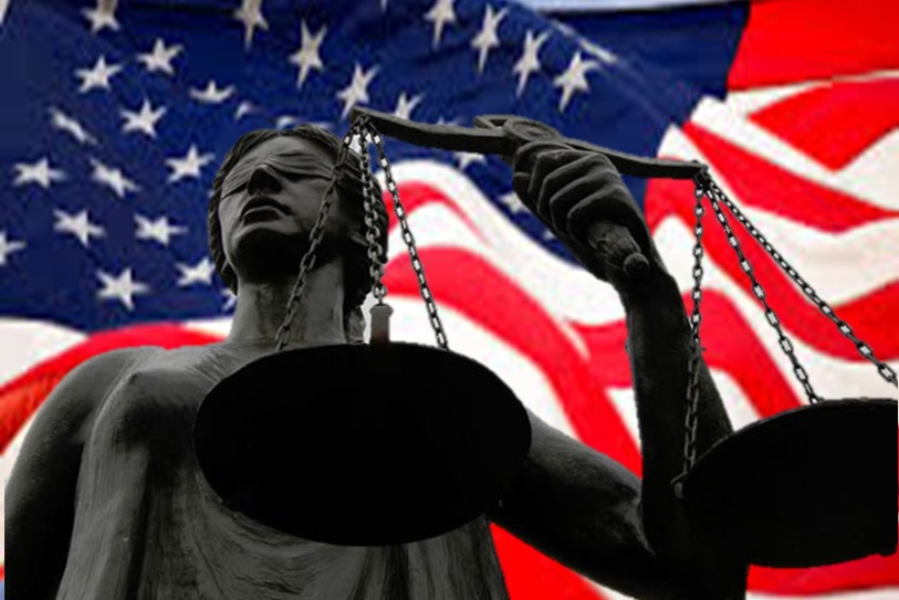 Estados Unidos envía a Honduras una nueva solicitud de extradición Estados Unidos envía a Honduras una nueva solicitud de extradición