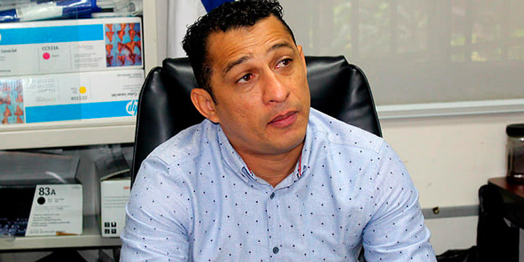 Salud advierte que sistema hospitalario privado podría colapsar por Covid19