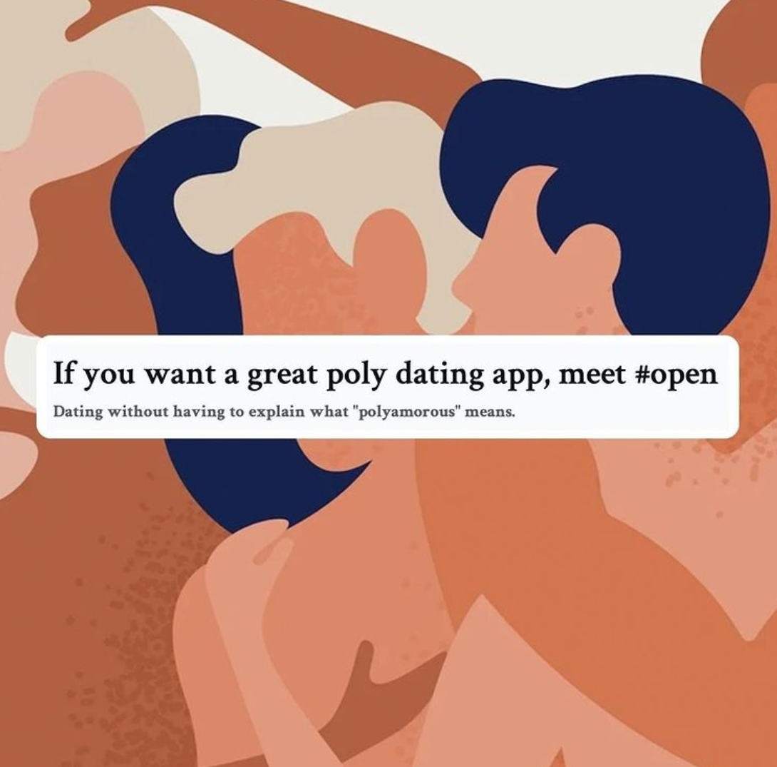 Open la app que Google censuró sin explicación