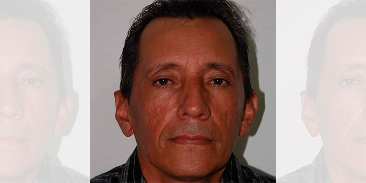 Muere el periodista Martín Zavala en Comayagua