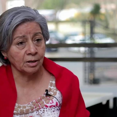 COFADEH advierte injerencia de autoridades de Seguridad en caso Keyla Martínez