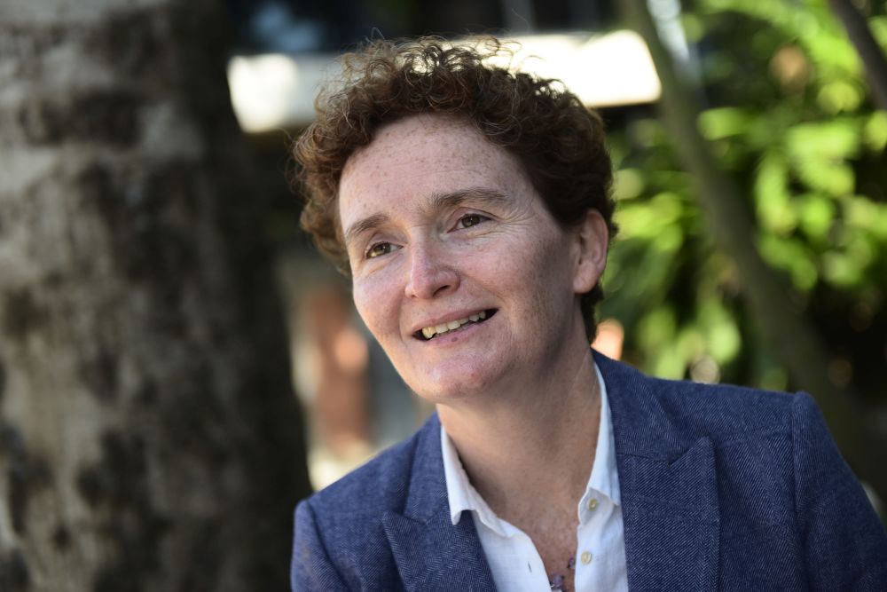 Como preocupante califica la ONU la retención de defensores de Derechos Humanos