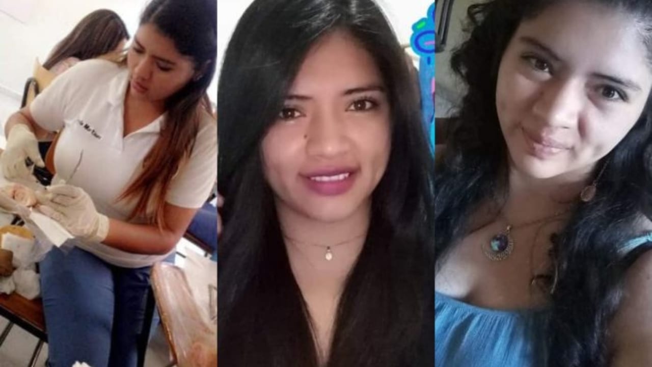 Alto Comisionado de la ONU  pide a Honduras investigar asesinato de Keyla Martínez con enfoque de perspectiva de género