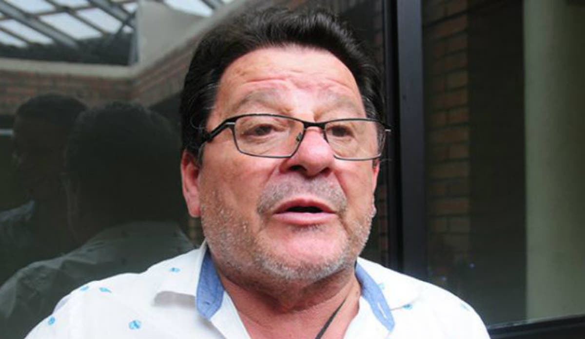 Presidente Colpedagogosh descarta el retorno a clases semipresenciales mientras no cesen los casos de covid-19