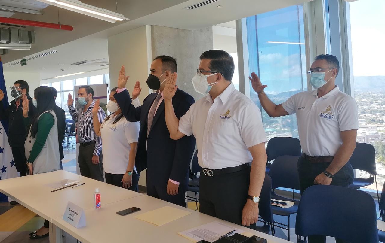 Clase trabajadora teme que la última decisión del reajuste salarial la tomen los políticos