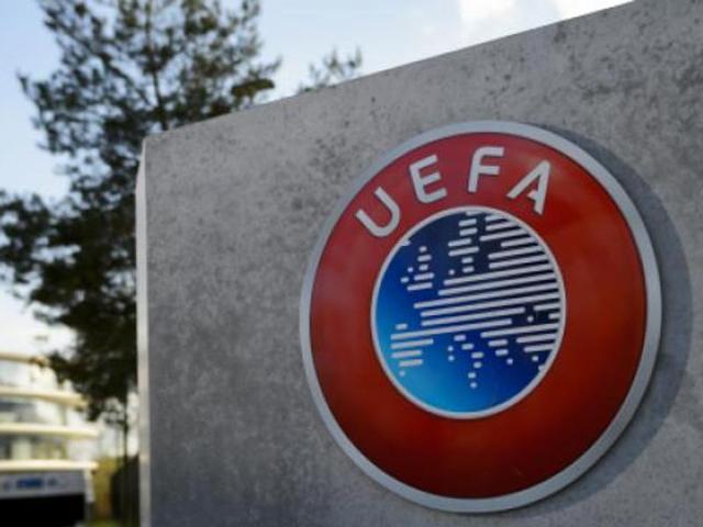 La UEFA y la FIFA amenaza con castigar a clubes de Europa que decidan formar parte del «cínico proyecto» de la «Superliga»
