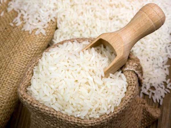 Inician negociaciones para fijar el precio del arroz en el país