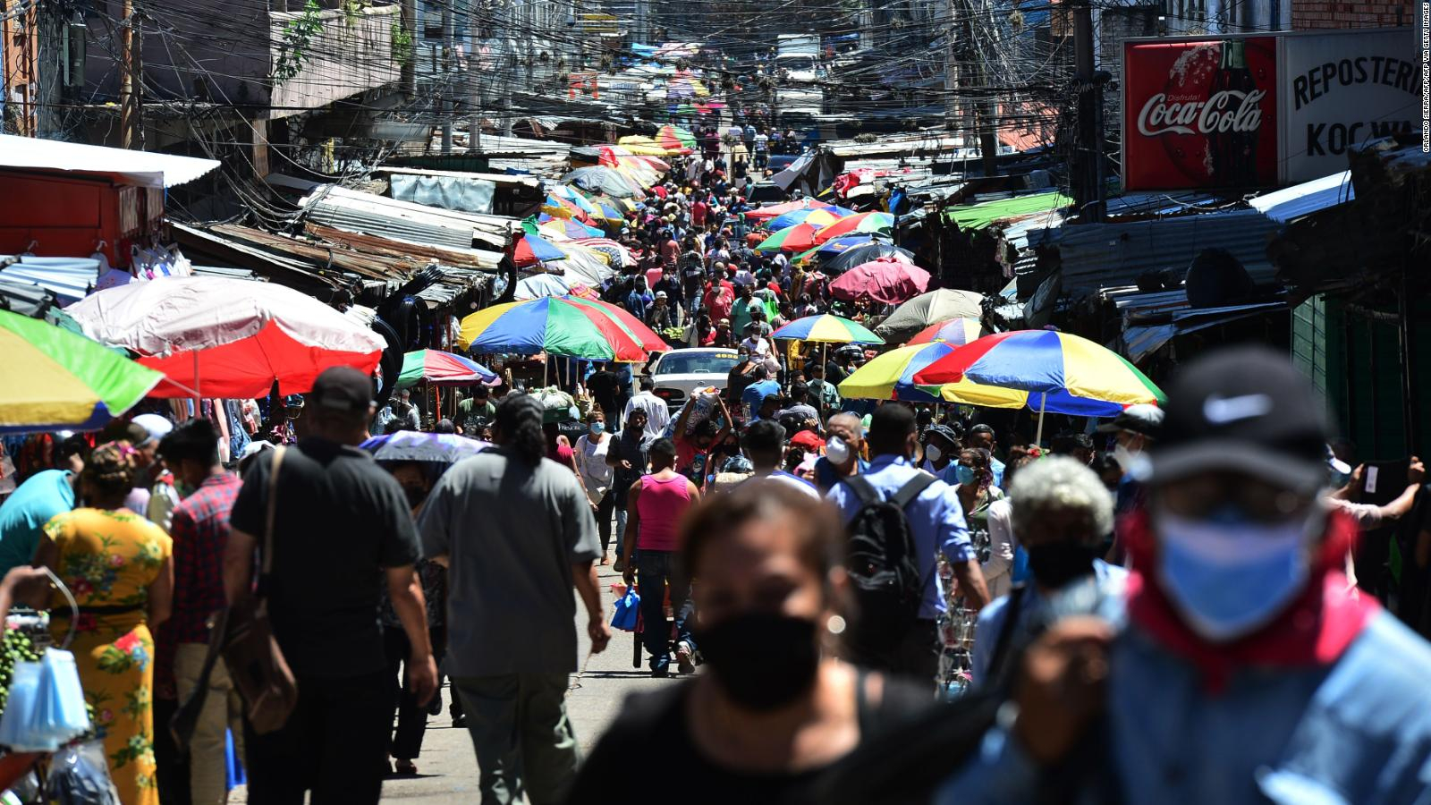 Expresa salubrista: Incremento de casos de COVID-19 es porque la población se ha relajado Expresa salubrista: Incremento de casos de COVID-19 es porque la población se ha relajado