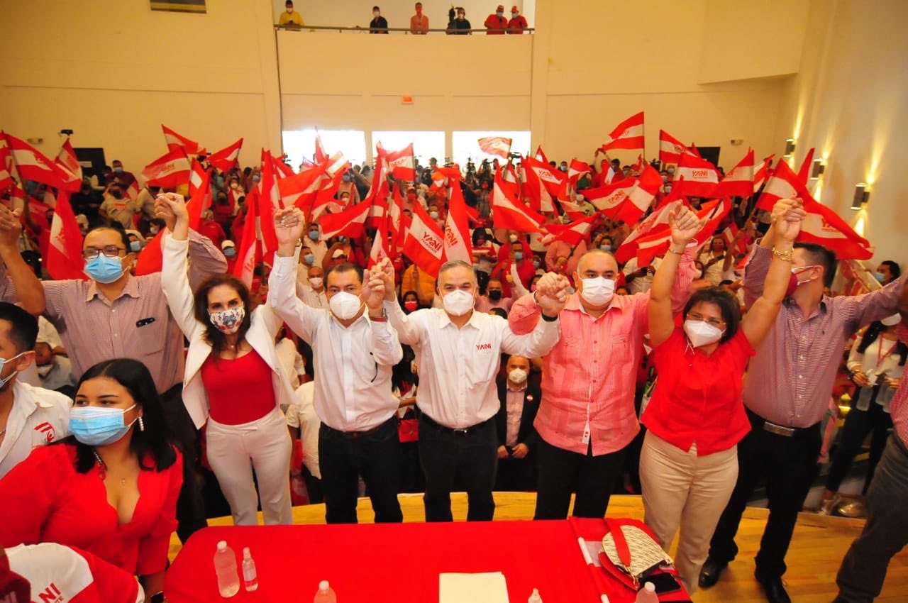 Octavio Pineda: Toma de posesión del nuevo CCEPL es ilegítima