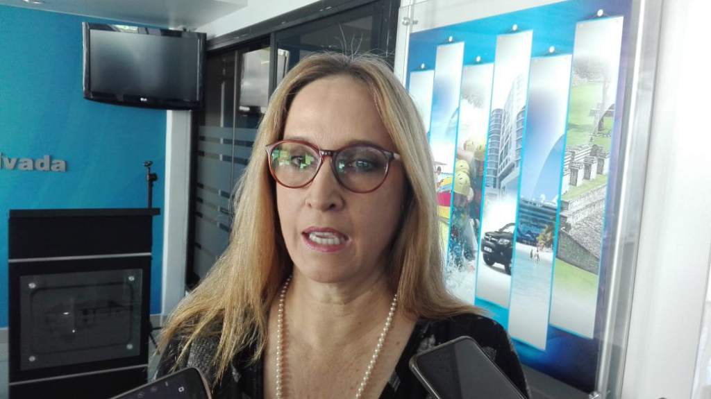 Informe de EEUU Clima de Inversión en Honduras, alerta a inversionistas