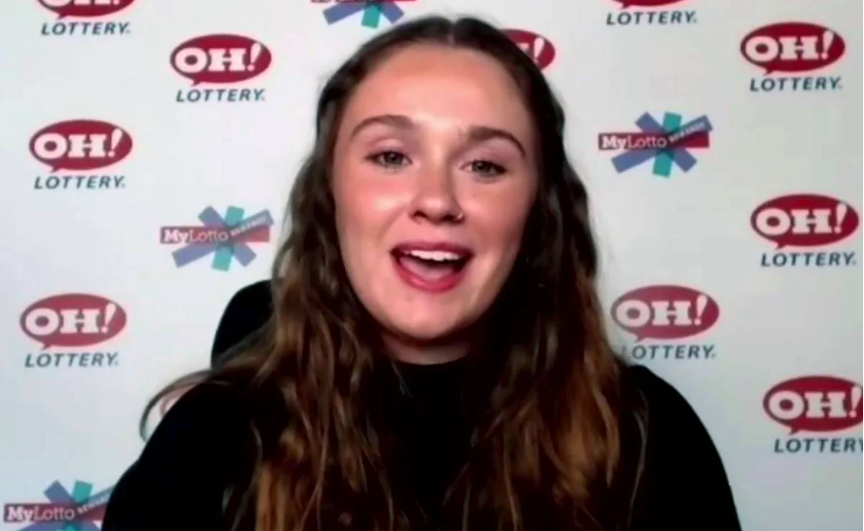 EEUU: joven gana un millón de dólares por vacunarse contra la Covid-19