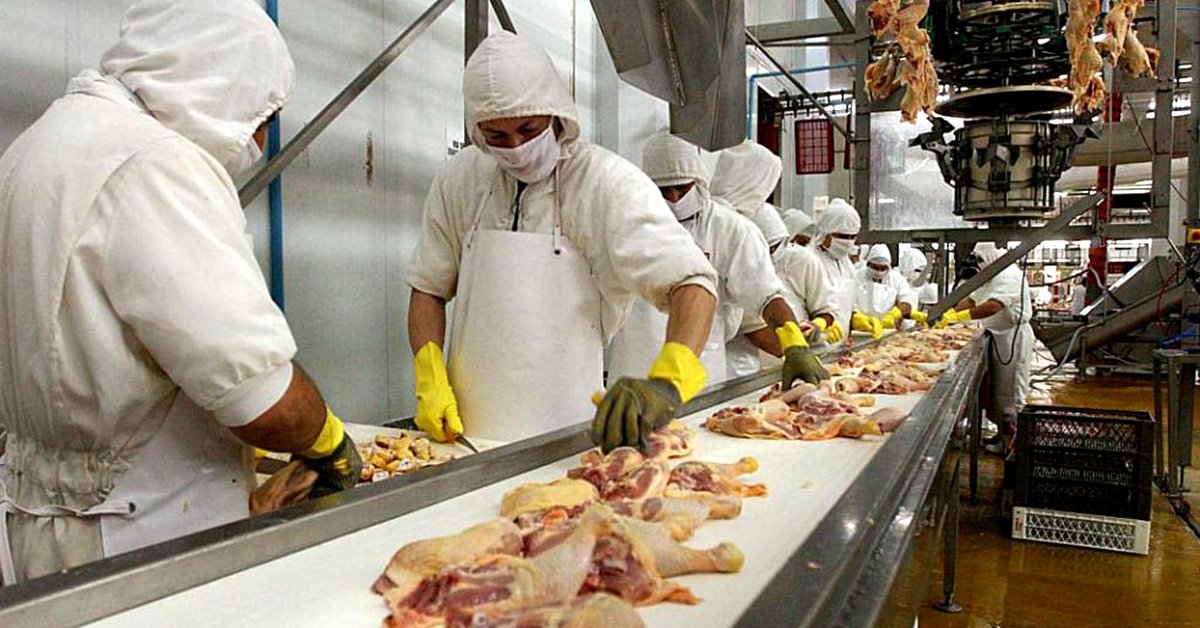 Protestas en contra de Iván Duque dejan alrededor de 300 mil empleos perdidos en Colombia