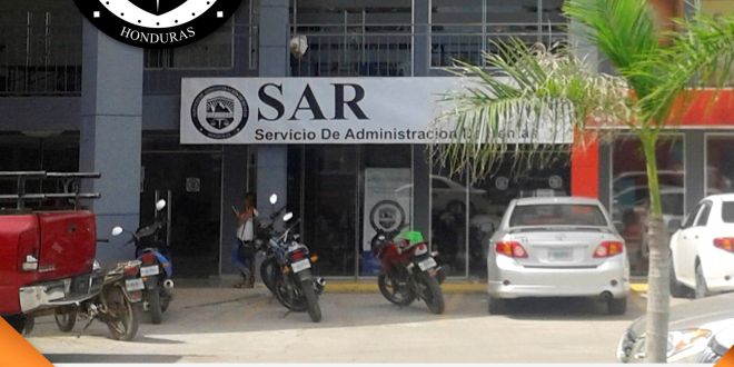 Cierran temporalmente la regional de la SAR por contagios de Covid-19