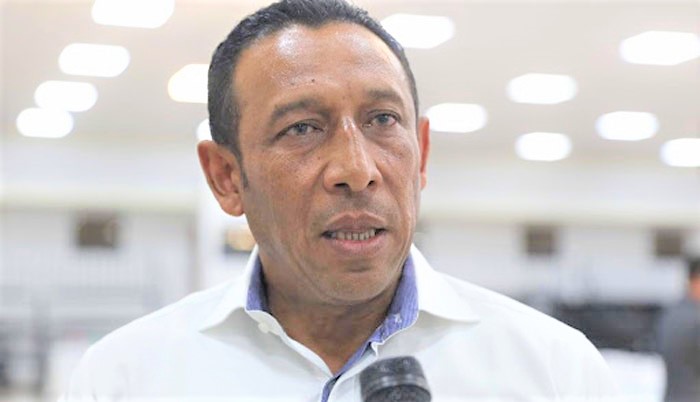 Presidente de Amhon: En esta emergencia debemos olvidar diferencias ideológicas   