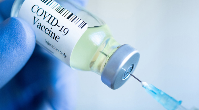 Ex canciller de la República: «Diplomacia de la vacuna», eficaz para formar alianzas   