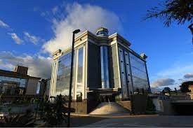 Comisión de Transición: Venimos a humanizar los servicios de Inprema Comisión de Transición: Venimos a humanizar los servicios de Inprema