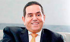 Vicepresidente del CN: Hemos aprobado una buena Ley Electoral   