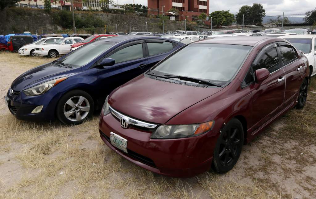 Solicitan al CN legalizar servicios de taxis VIP  