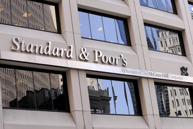 Calificación estable de S&P facilita a Honduras obtener financiamiento en condiciones favorables