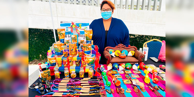 Primera Feria Internacional del Emprendedor Hondureño se celebrará en EEUU  