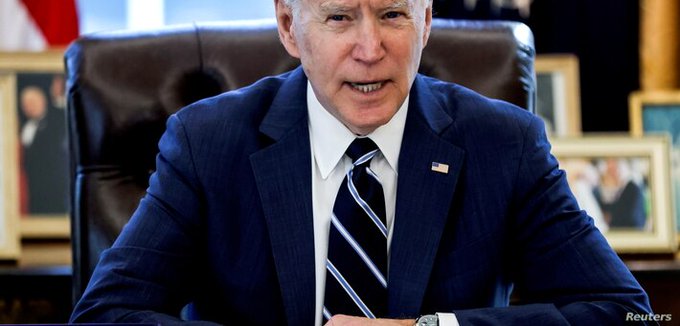 Familias con hijos en Estados Unidos recibirán pagos mensuales