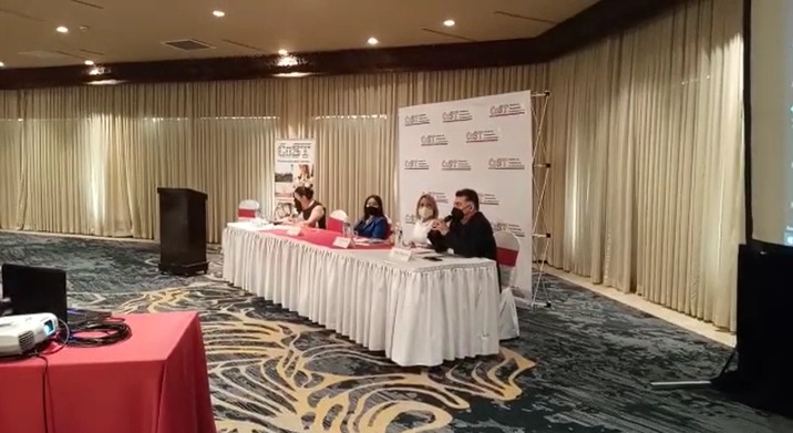 Según evaluación Honduras obtiene el 63% en el indice  de Transparencia en Infraestructura