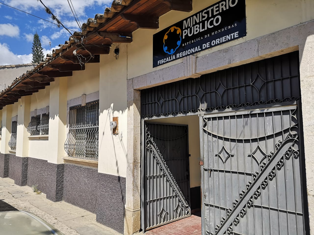 Más de 300  hombres son denunciados por violencia contra mujeres y menores en oriente del país