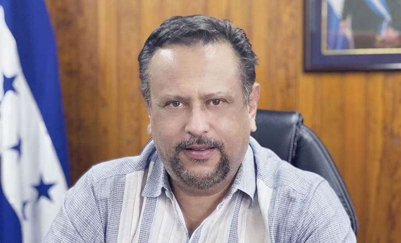 Ministro de Educación: «Propuesta para volver a clases en 30 municipios es fabulosa» 