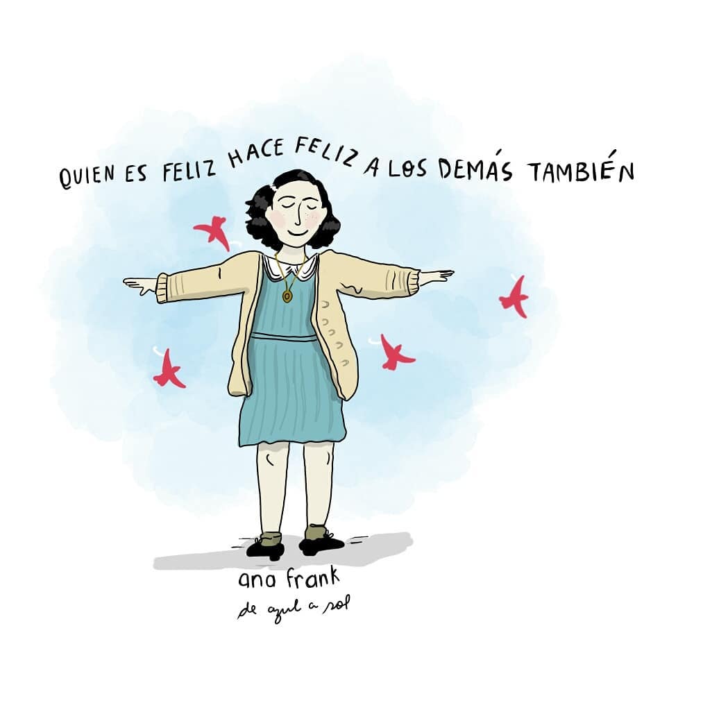 Autoestima: Aprendiendo A Comprenderla Y Trabajarla. Autoestima: Aprendiendo A Comprenderla Y Trabajarla.