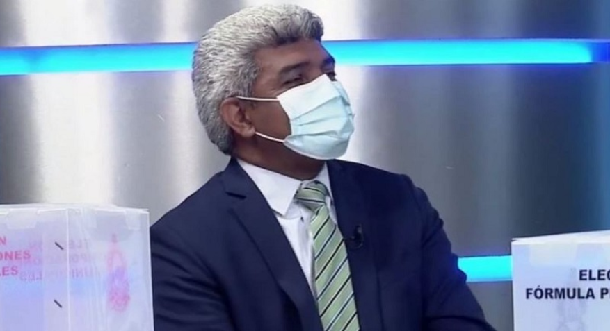 CNE: 21 candidaturas independientes al margen de comicios generales por no subsanar inconsistencias