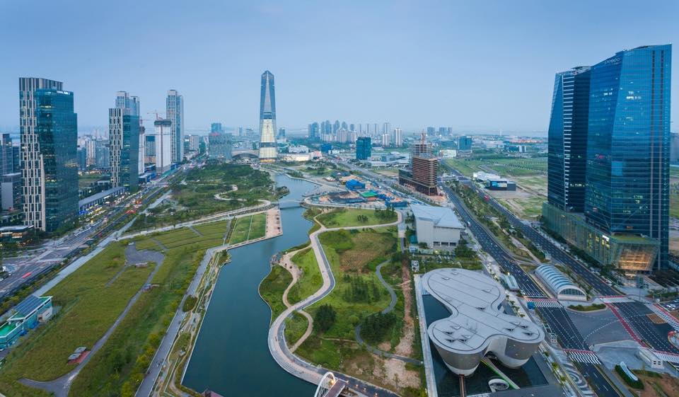 Tito Livio Moreno: Las FFAA no tendrán restricciones para ejercer la soberanía dentro de las Zedes Tito Livio Moreno: Las FFAA no tendrán restricciones para ejercer la soberanía dentro de las Zedes